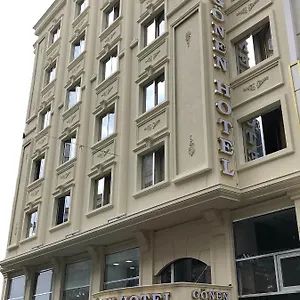 https://laleli-gonen-hotel.istanbul-turkeyhotels.com