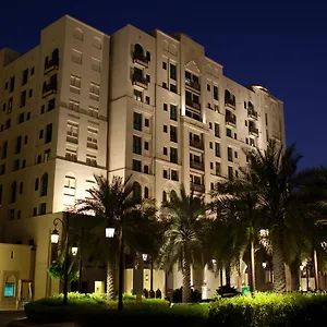 https://manzil-downtown-dubai.dubaihotelsoffers.com