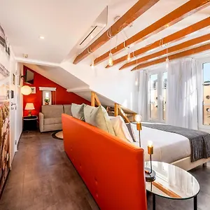 https://lisbon-wine-house-rooms-suites.hotels-lisbon-portugal.com