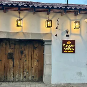 https://parador-de-antigua.guatemalaantiguahotels.com