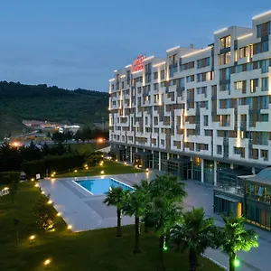 https://miracle-istanbul-asia.istanbul-turkeyhotels.com