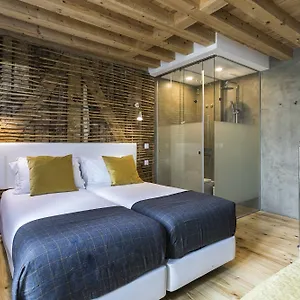 262 Boutique 3*, Lisboa Portugal
