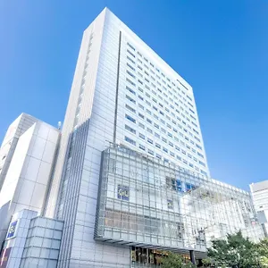 Hotel Remm Akihabara