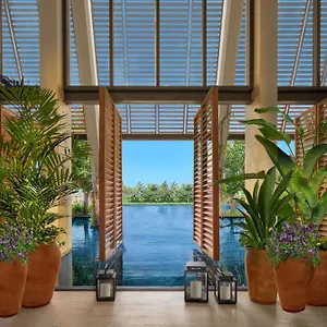 https://the-riviera-maya-edition-at-kanai.allrivieramayahotels.com