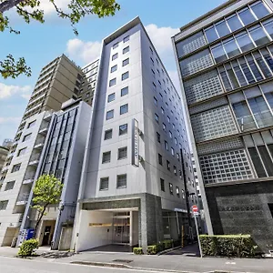Hotel Tokyu Suidobashi