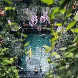 https://first-hotel-g-suites.copenhagenhotelselect.com