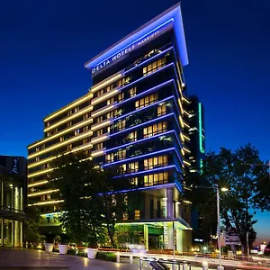 https://park-dedeman-levent.istanbul-turkeyhotels.com