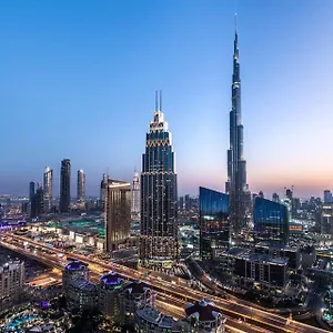 https://the-address-dubai-mall.dubaihotelsoffers.com