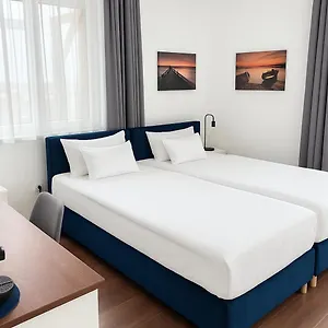 https://rooftop-city-residence.inbudapesthotels.com