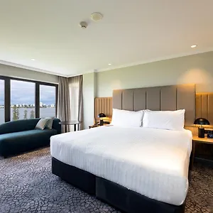 Hotel Crowne Plaza By Ihg