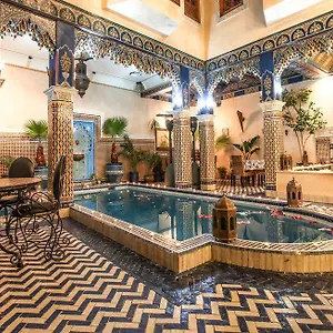 https://riad-puchka.marrakeshhotelsmorocco.com