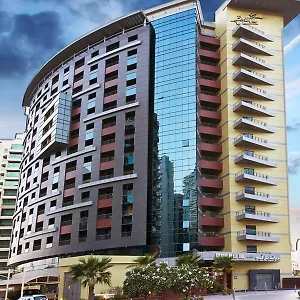 https://grand-belle-vue.dubaihotelsoffers.com
