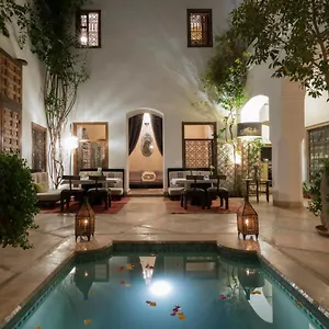 https://riad-el-maktoub.marrakeshhotelsmorocco.com