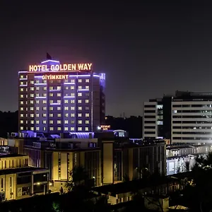 https://golden-way-hotel.istanbul-turkeyhotels.com