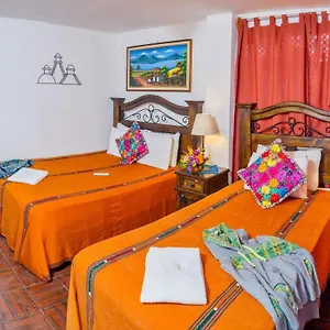 https://casa-colibri.guatemalaantiguahotels.com