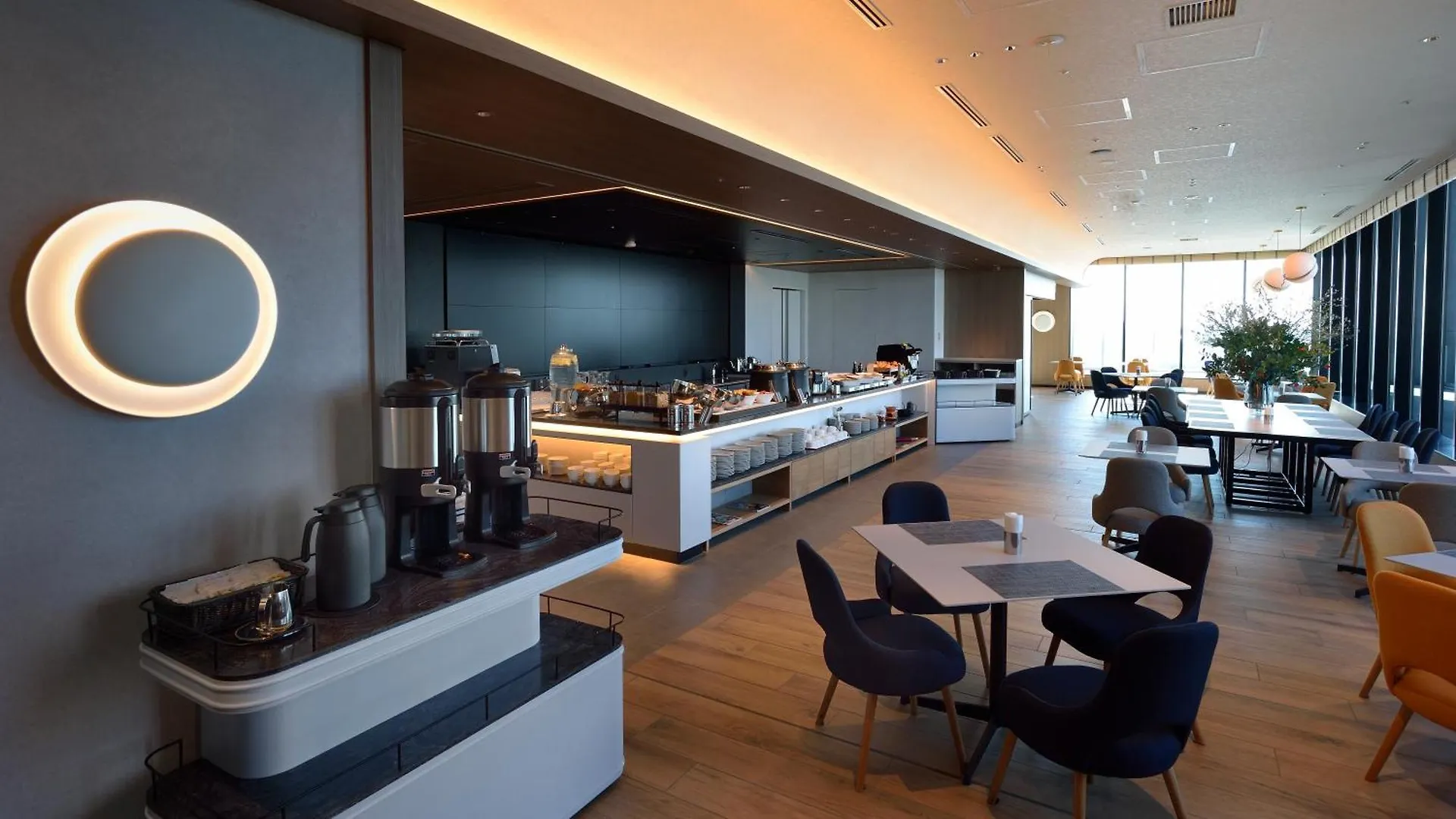 Hotel Hyatt House Tokyo Shibuya