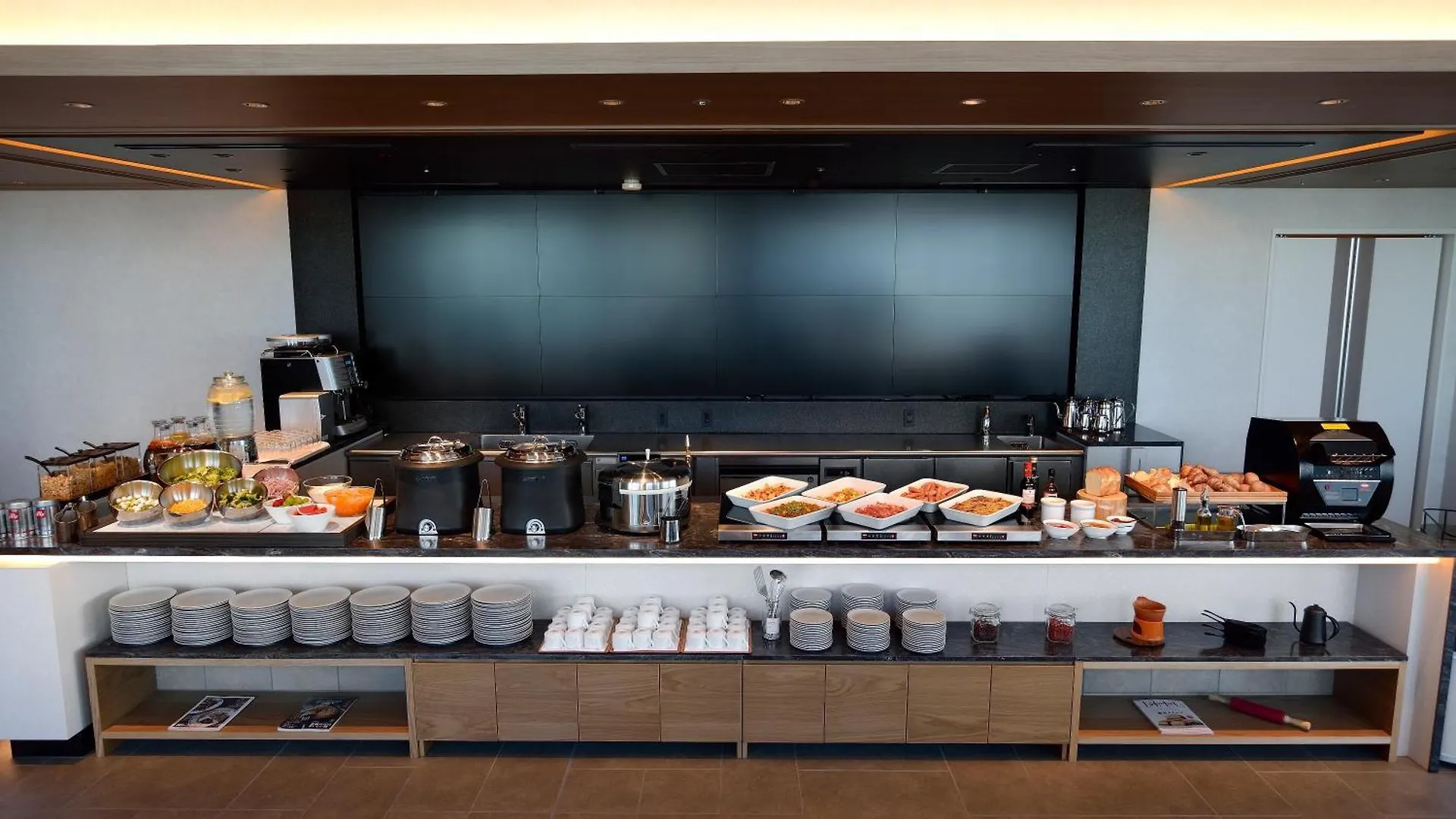 ****  Hyatt House Tokyo Shibuya Hotel Japan