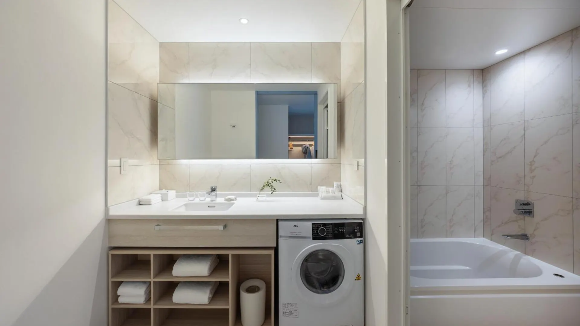 ****  Hotel Hyatt House Tokyo Shibuya Japon